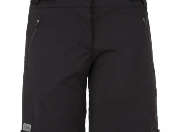Short femme Kilpi Aldine