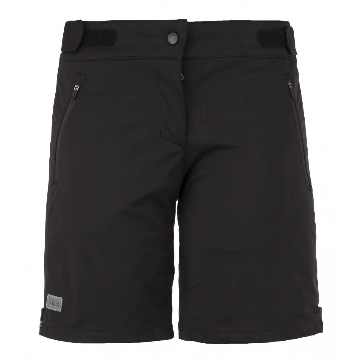 Short femme Kilpi Aldine