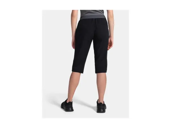 Short femme Kilpi Meedin