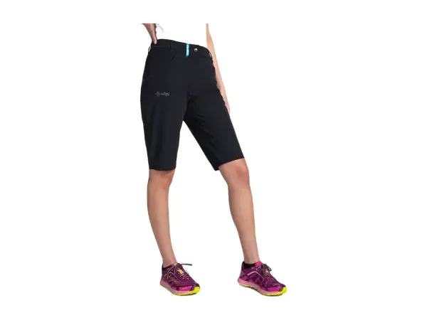 Short femme Kilpi Sylane