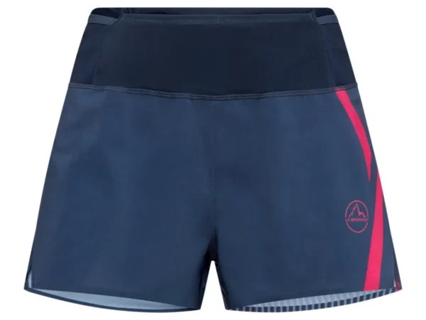 Short femme La Sportiva Flow 3"