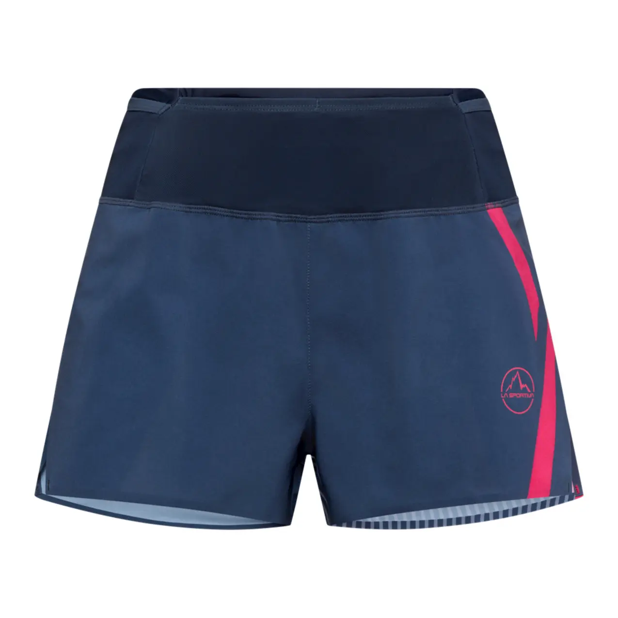 Short femme La Sportiva Flow 3"