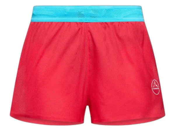 Short femme La Sportiva Pure 3"