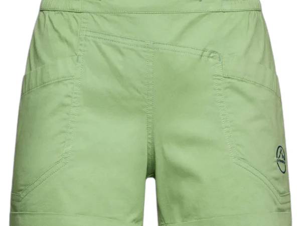 Short femme La Sportiva Tundra