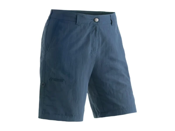 Short femme Maier Sports Nidda