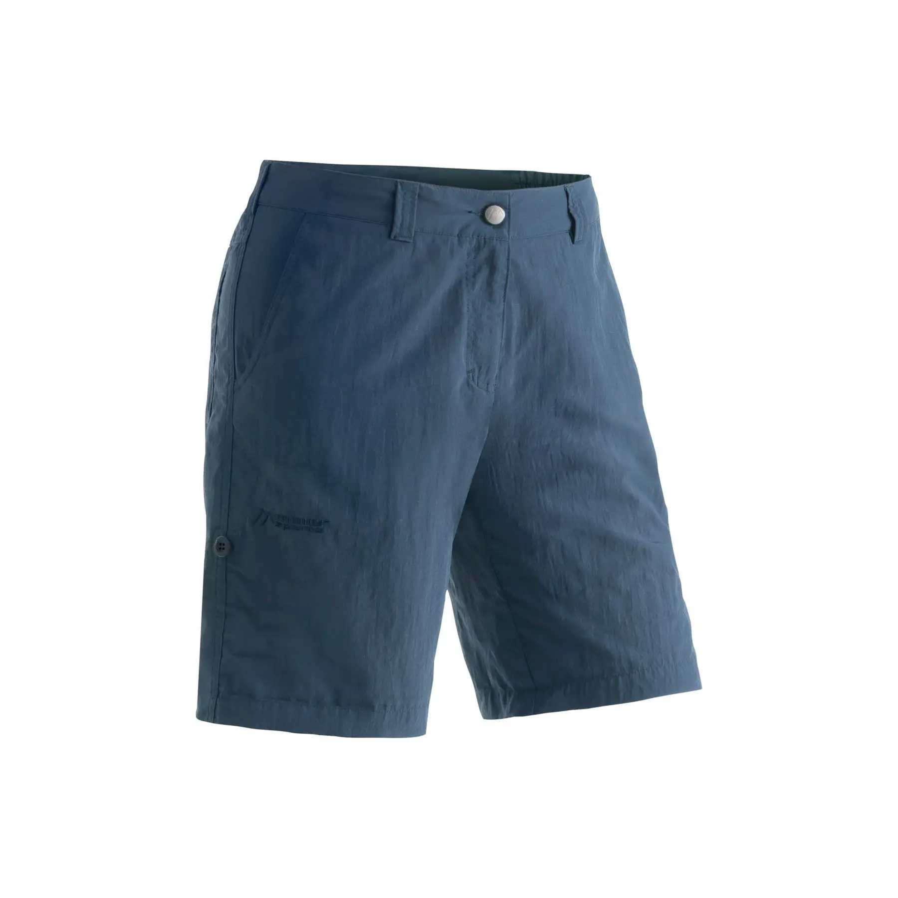 Short femme Maier Sports Nidda