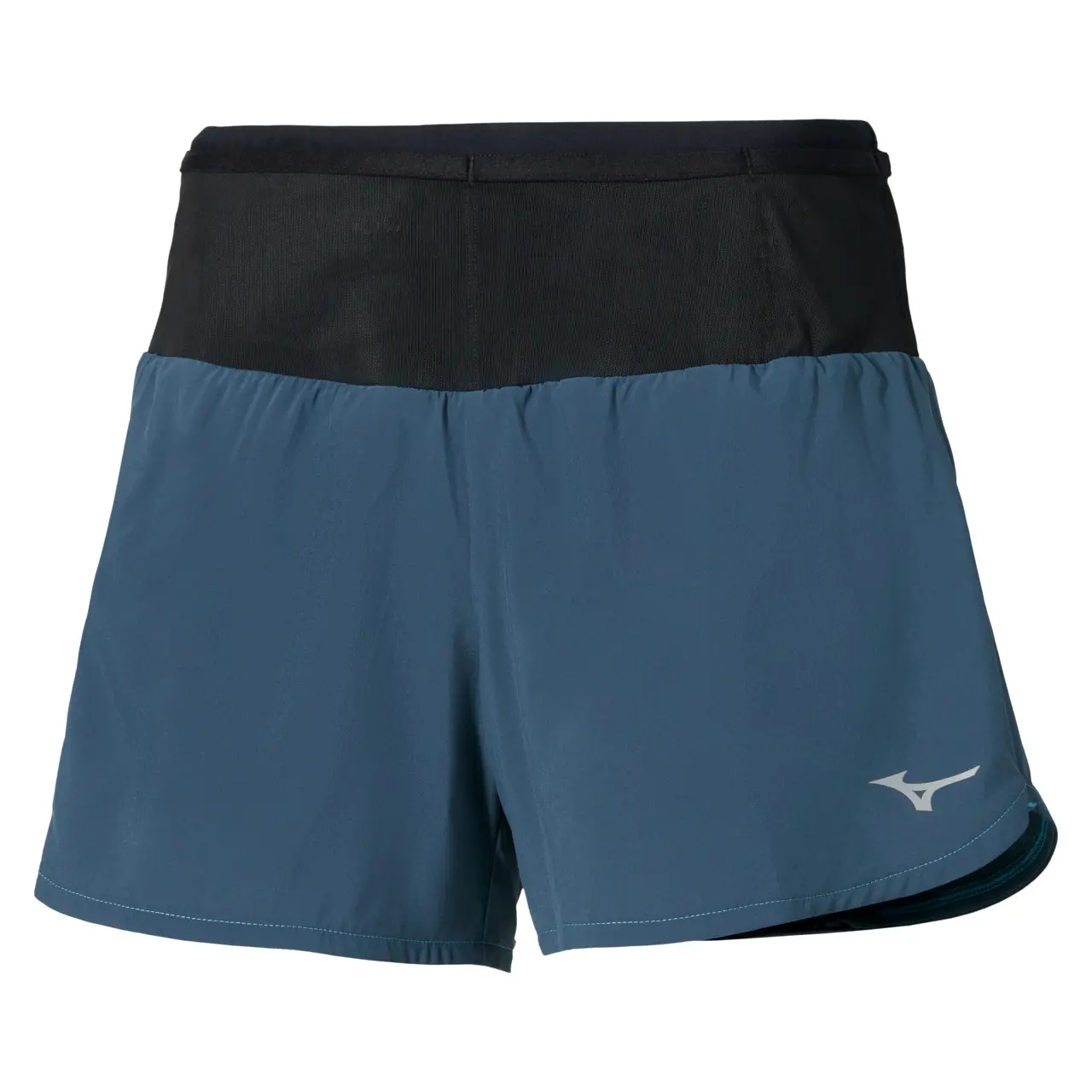 Short femme Mizuno Active