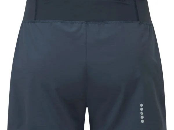 Short femme Montane Slipstream