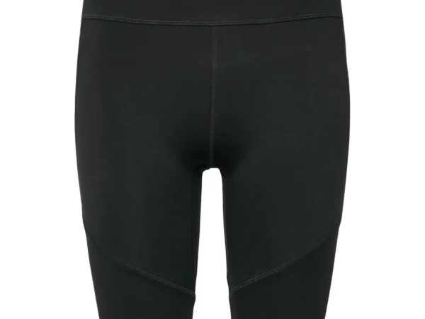 Short femme Newline Beat Sprinters