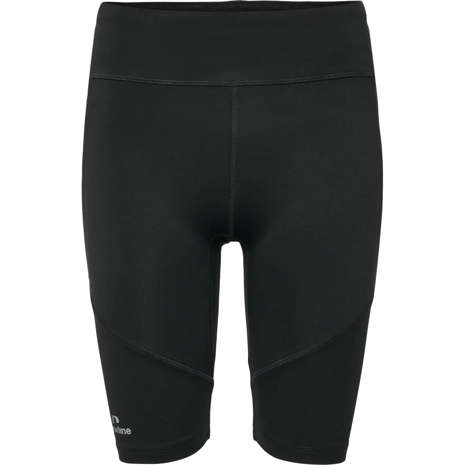 Short femme Newline Beat Sprinters