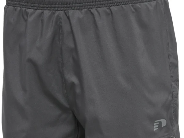 Short femme Newline