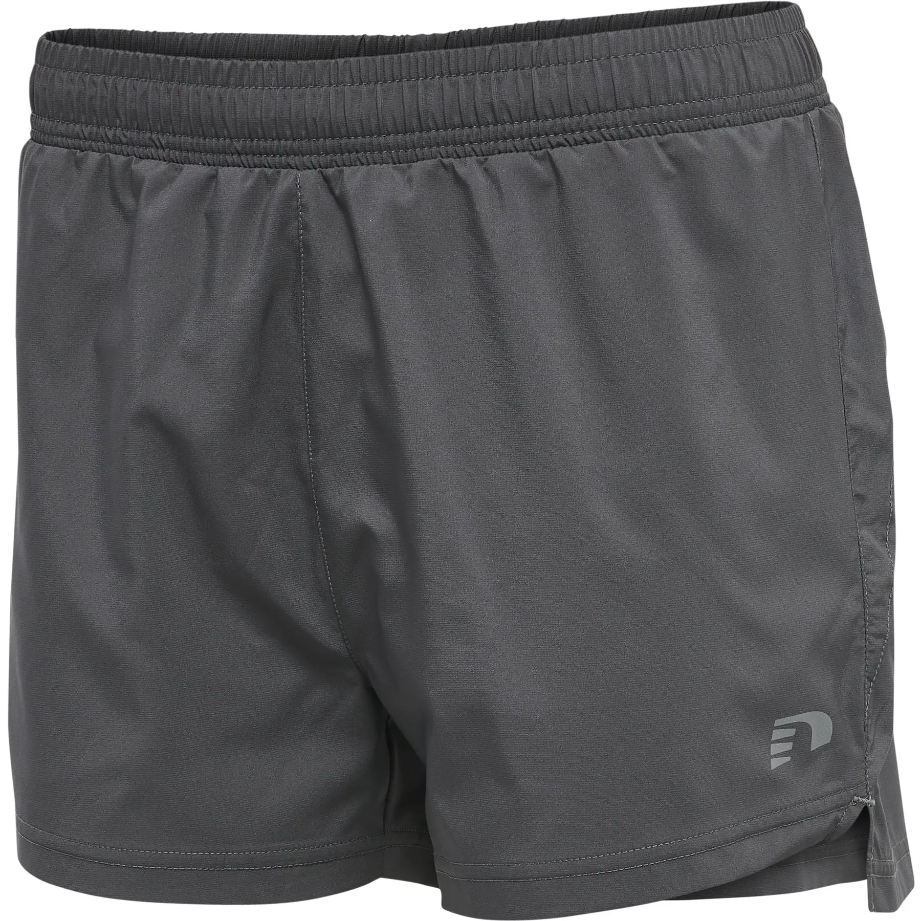 Short femme Newline