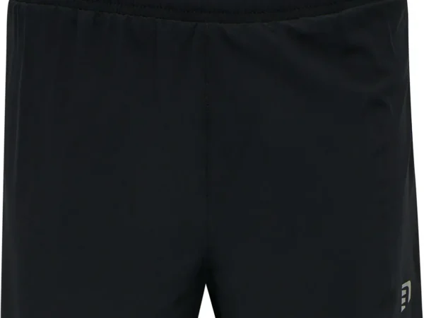 Short femme Newline core running