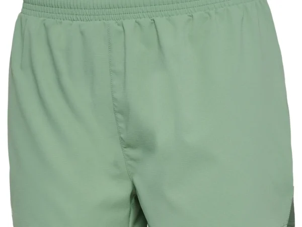 Short femme Newline Dallas