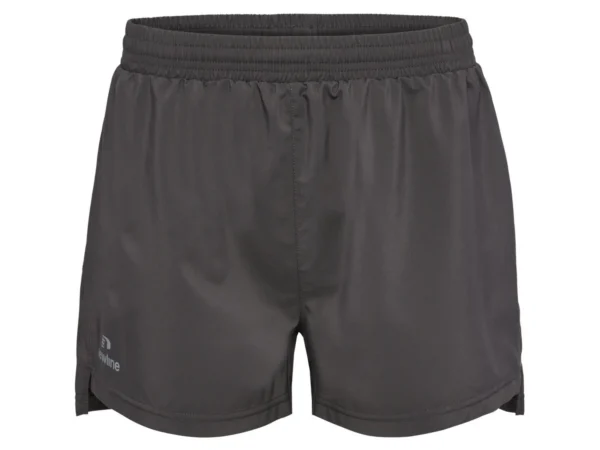 Short femme Newline Detoit