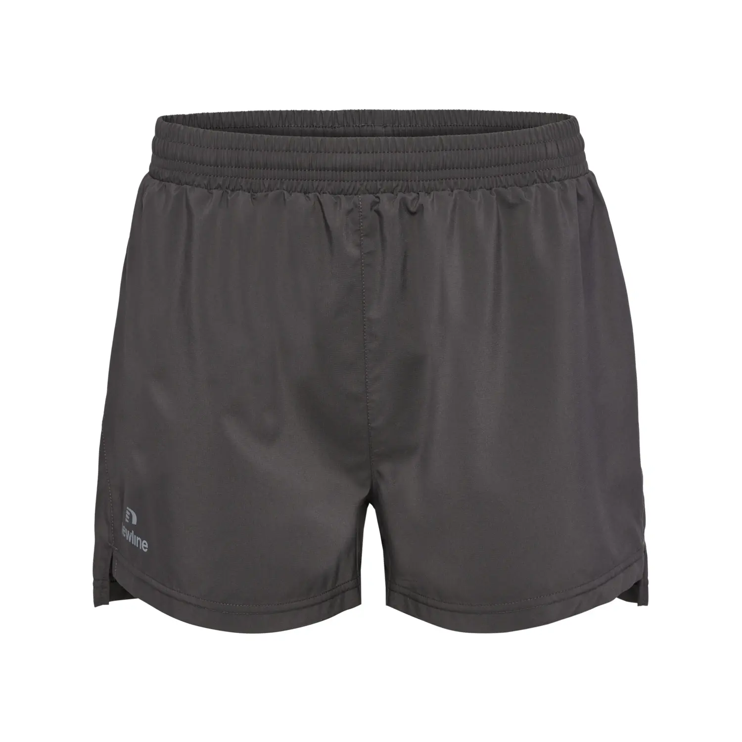 Short femme Newline Detoit