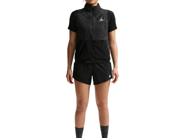 Short femme Nike ACG
