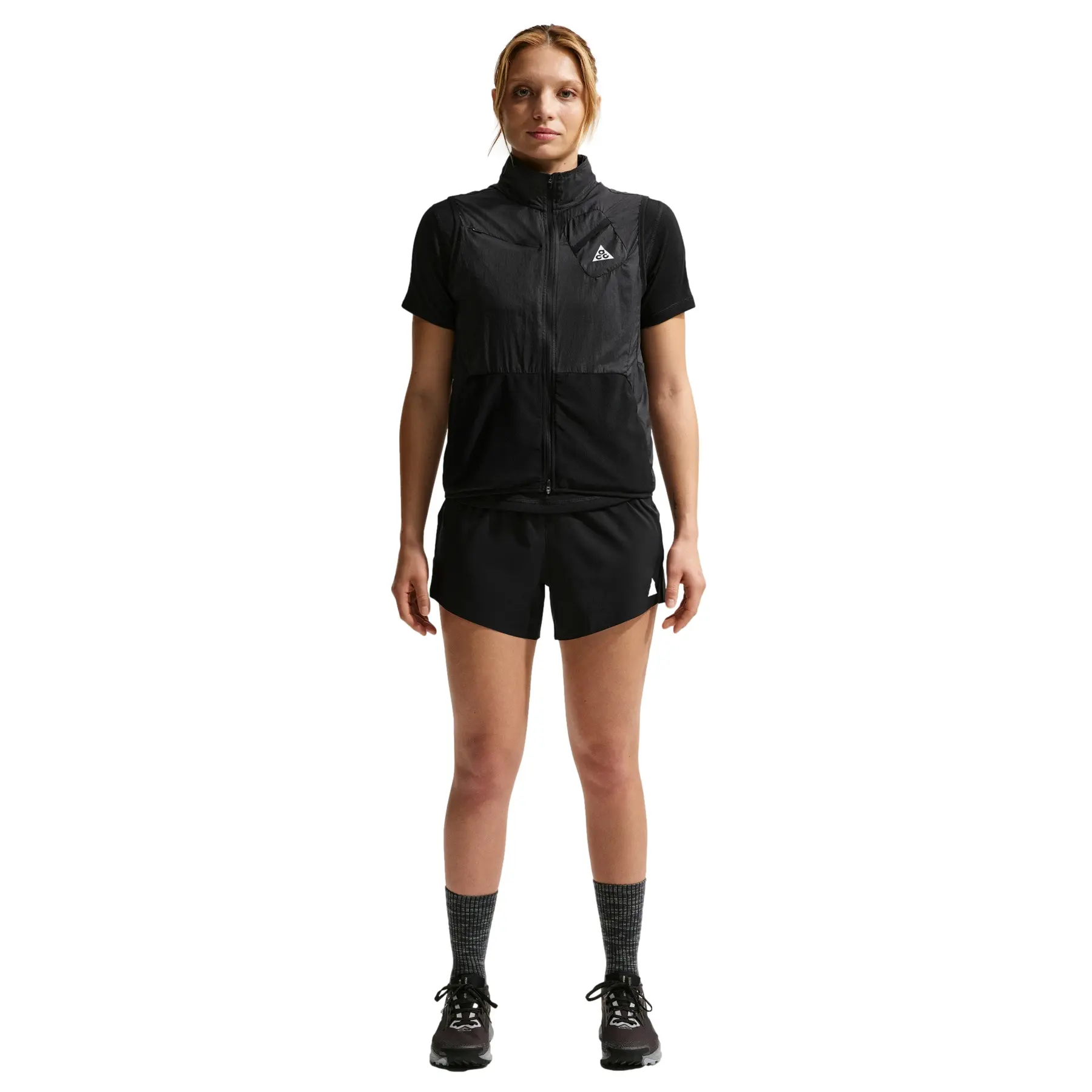 Short femme Nike ACG