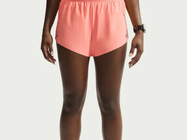 Short femme Nike Aeroswift Dri-fit Adv Dri-fit