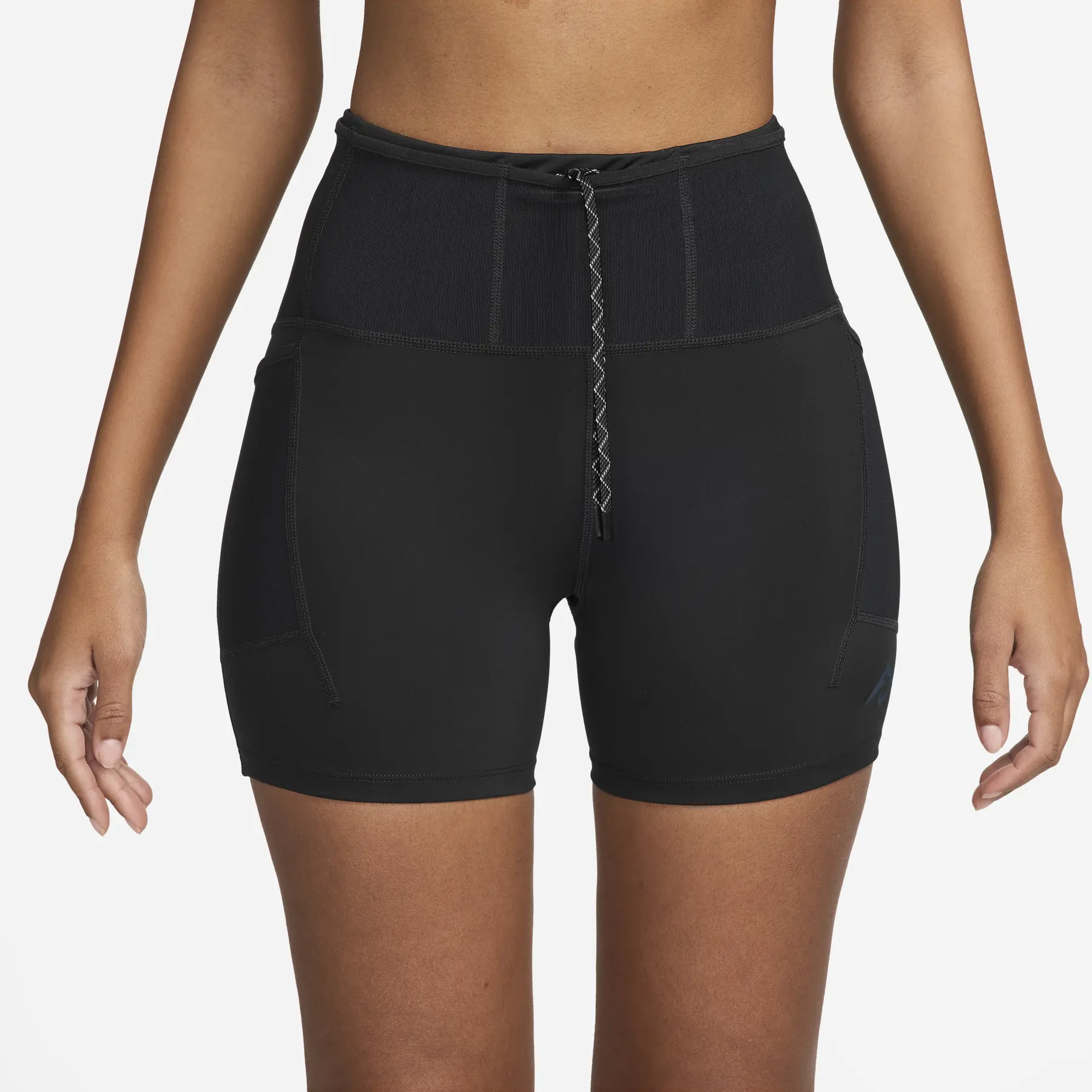Short femme Nike