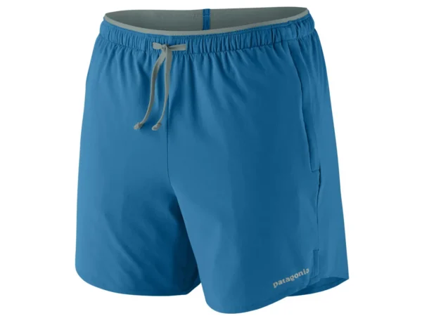 Short femme Patagonia