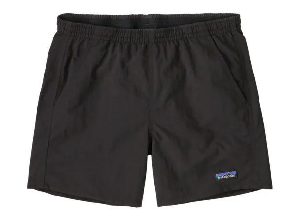 Short femme Patagonia Baggies