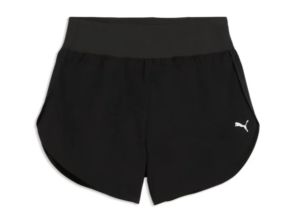 Short femme Puma Dreamrun 3"