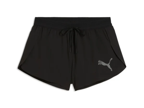 Short femme Puma Ultraweave Lightspeed