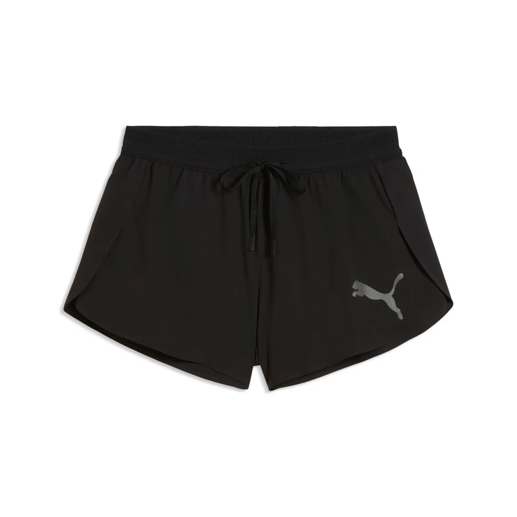 Short femme Puma Ultraweave Lightspeed