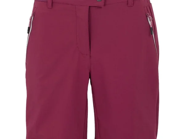 Short femme Regatta Mountain II