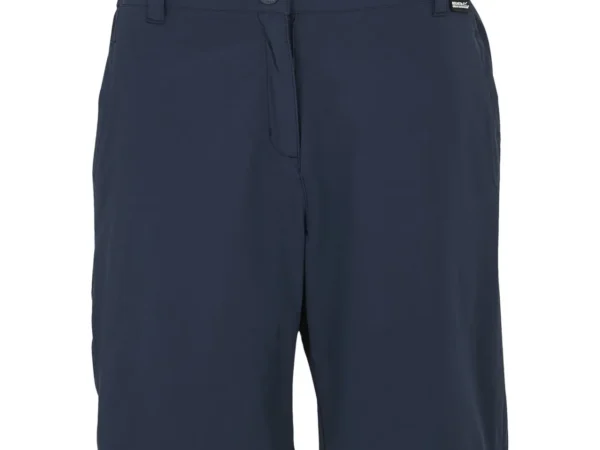 Short femme Regatta Travel Light II