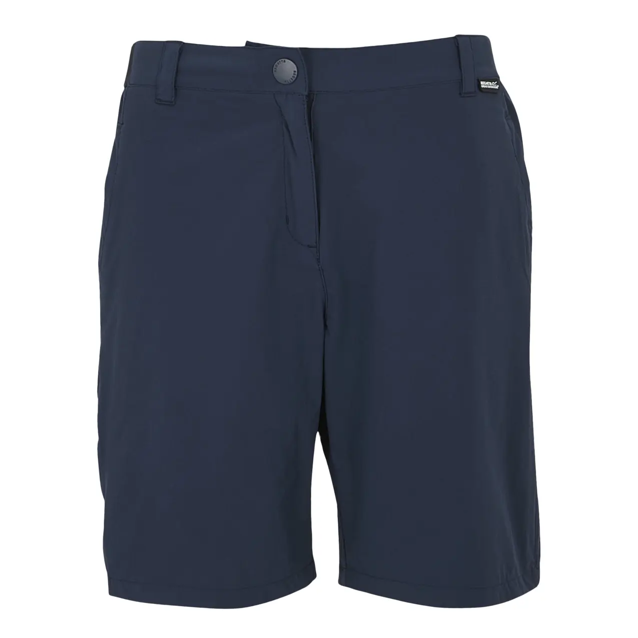Short femme Regatta Travel Light II