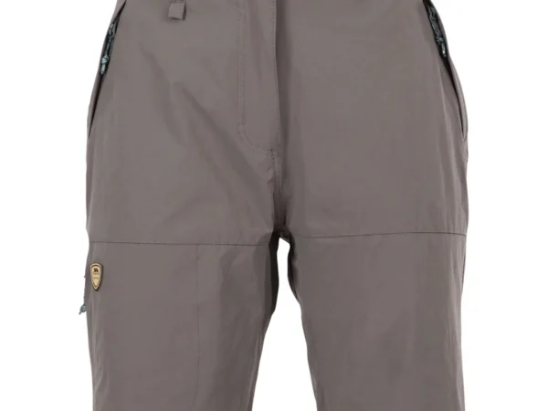 Short femme Trespass Rueful B