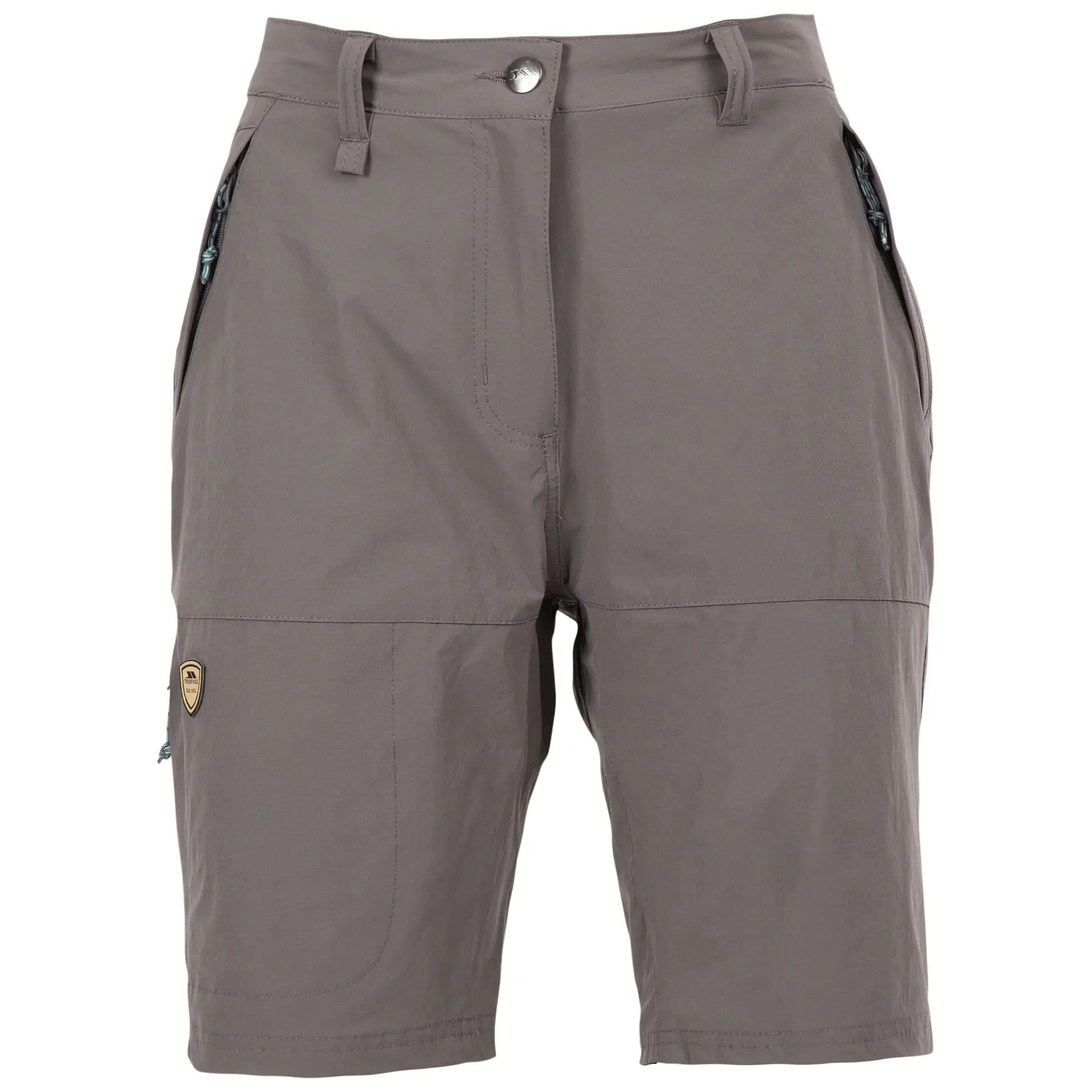 Short femme Trespass Rueful B