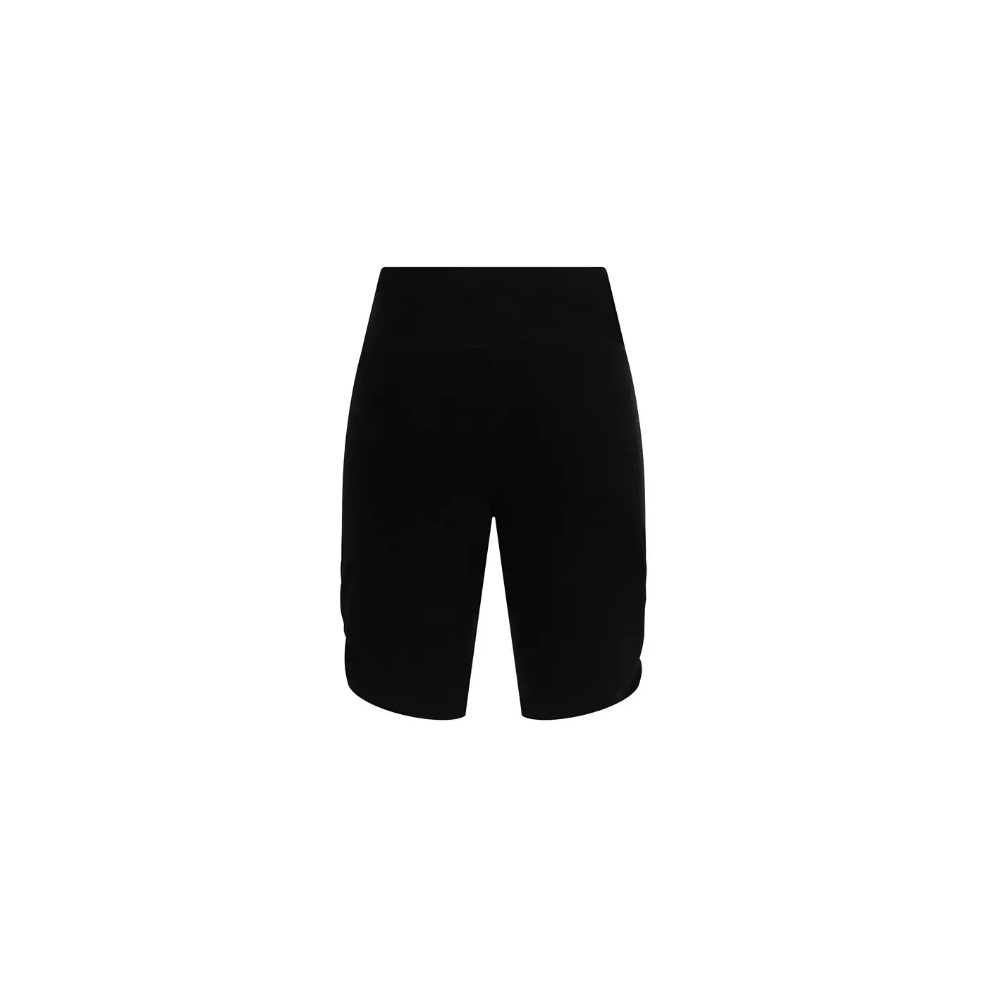 Short femme Urban Goddess Anara