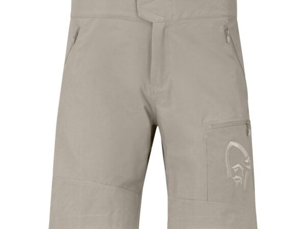 Short Femund Flex1 Light - Homme