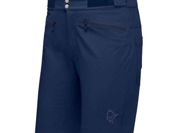 Short Femund Flex1 Lightweight - Homme