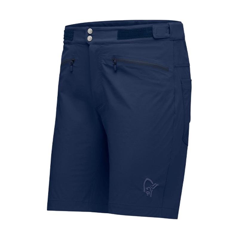 Short Femund Flex1 Lightweight - Homme