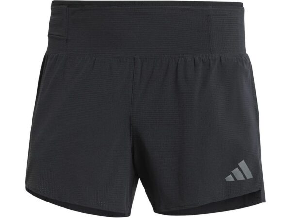 Short Fendu Adizero - Homme