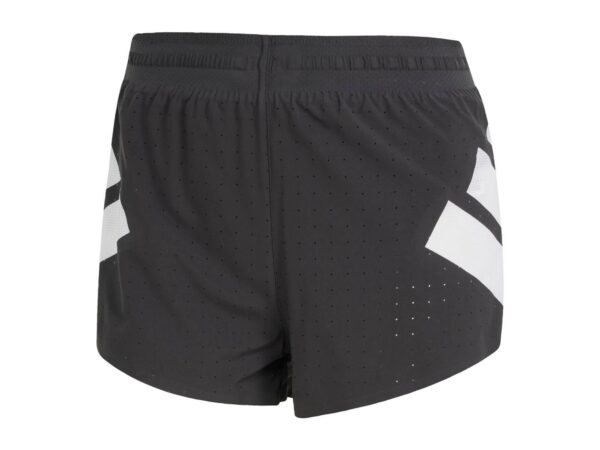 Short Fendu Adizero Road To Records - Femme