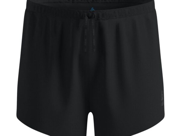 Short Fendu Zeroweight 3 Inch - Homme