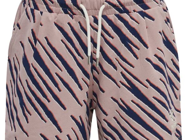 Short fille Hummel Amelia