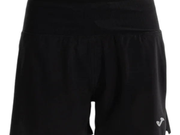 Short fille Joma R-Nature