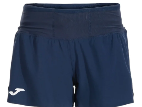 Short fille Joma R-Trail Nature