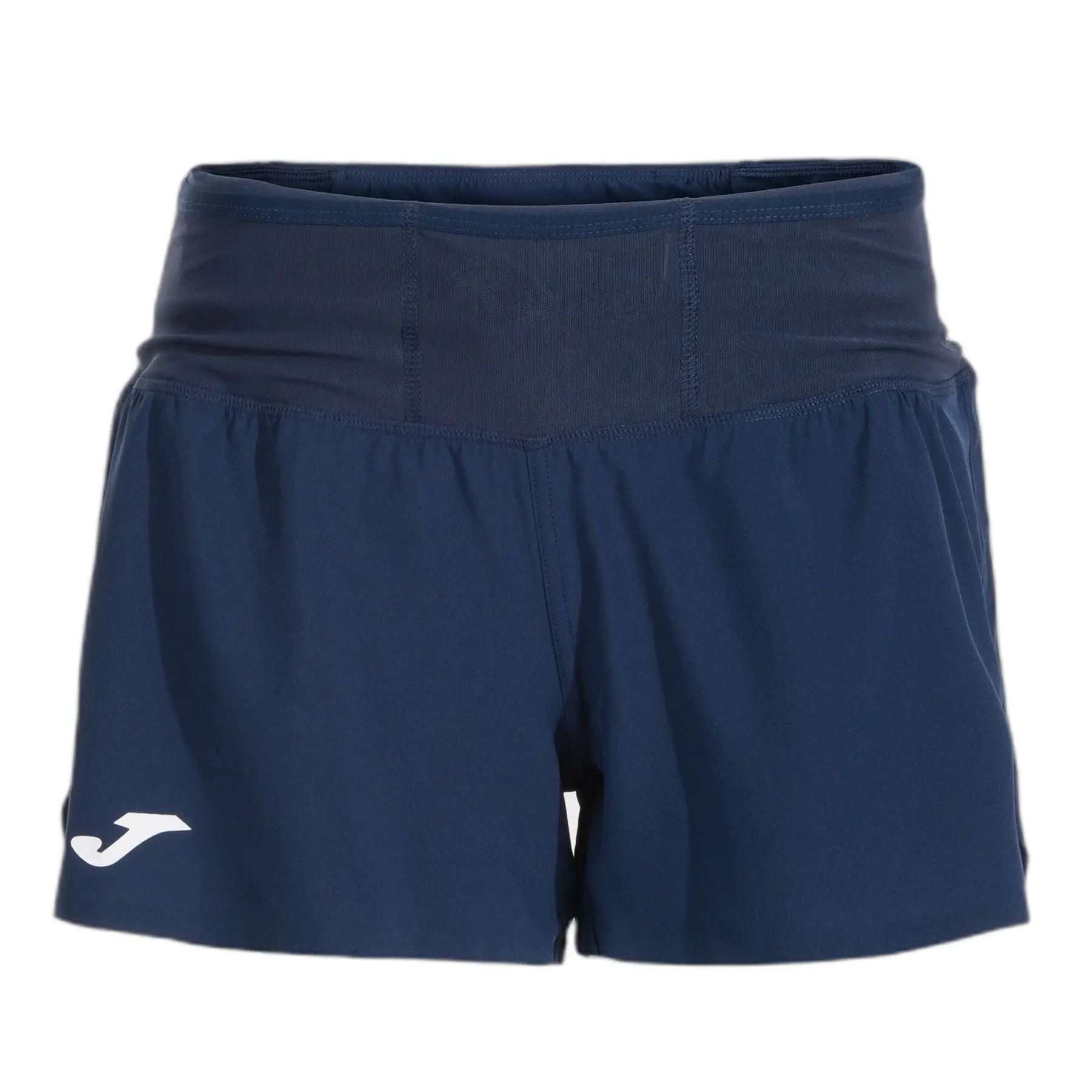Short fille Joma R-Trail Nature
