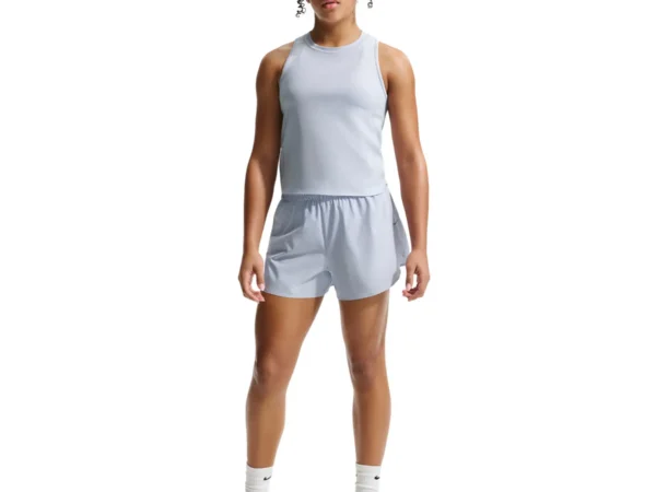 Short fille Nike MAVN