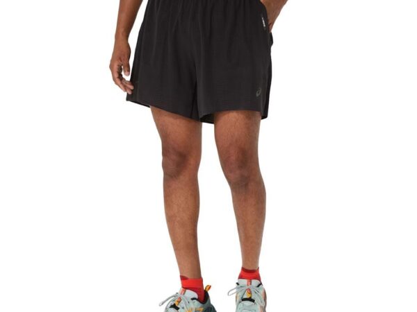 Short Fujitrail Elite - Homme