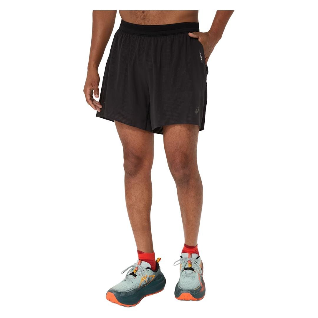 Short Fujitrail Elite - Homme