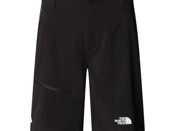 Short Fusele Slim Speedlight - Homme