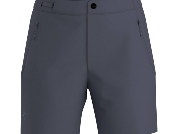 Short Gamma - Femme